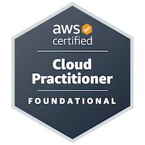 aws-cloud-practitioner