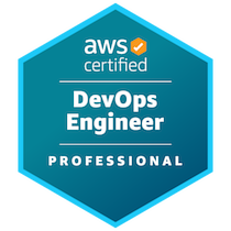 aws-devops-engineer