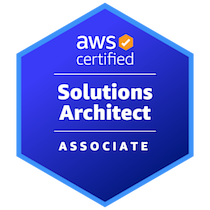 was-solution-architect-associate