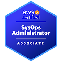 was-sysops-administrator