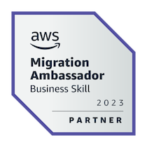 aws_migration_ambassador